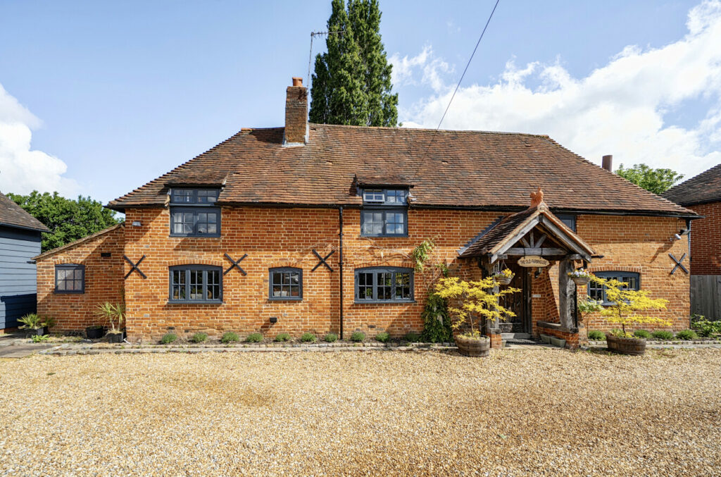 Property Image_28