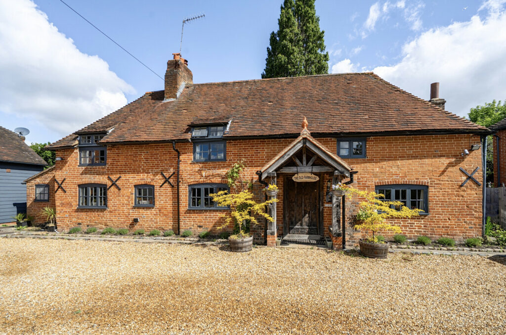 Property Image_1