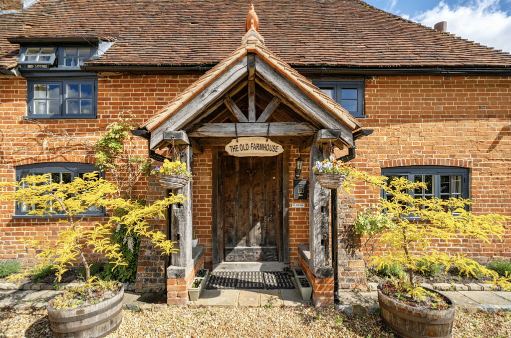 Property Image_30