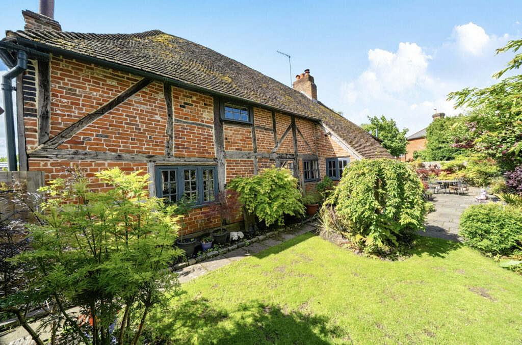 Property Image_15
