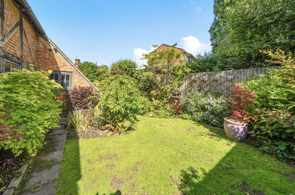 Property Image_31