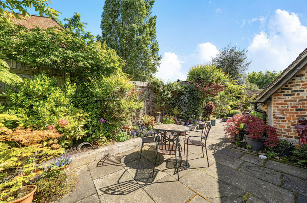 Property Image_13