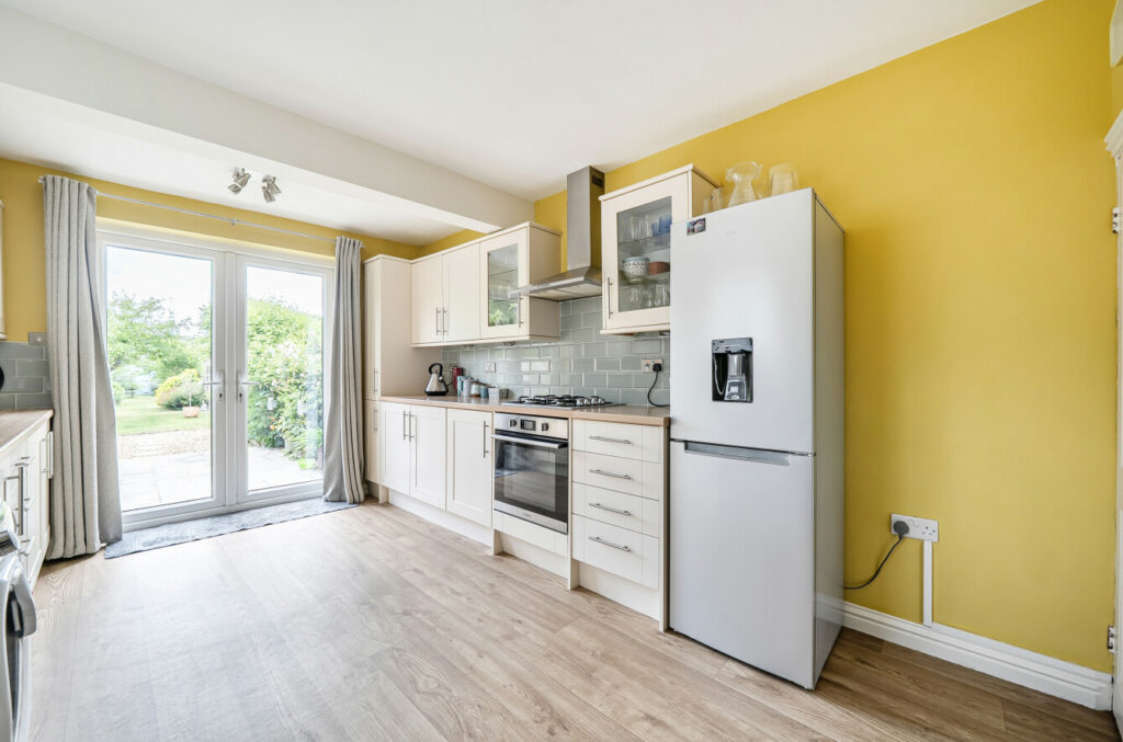 Property Image_10