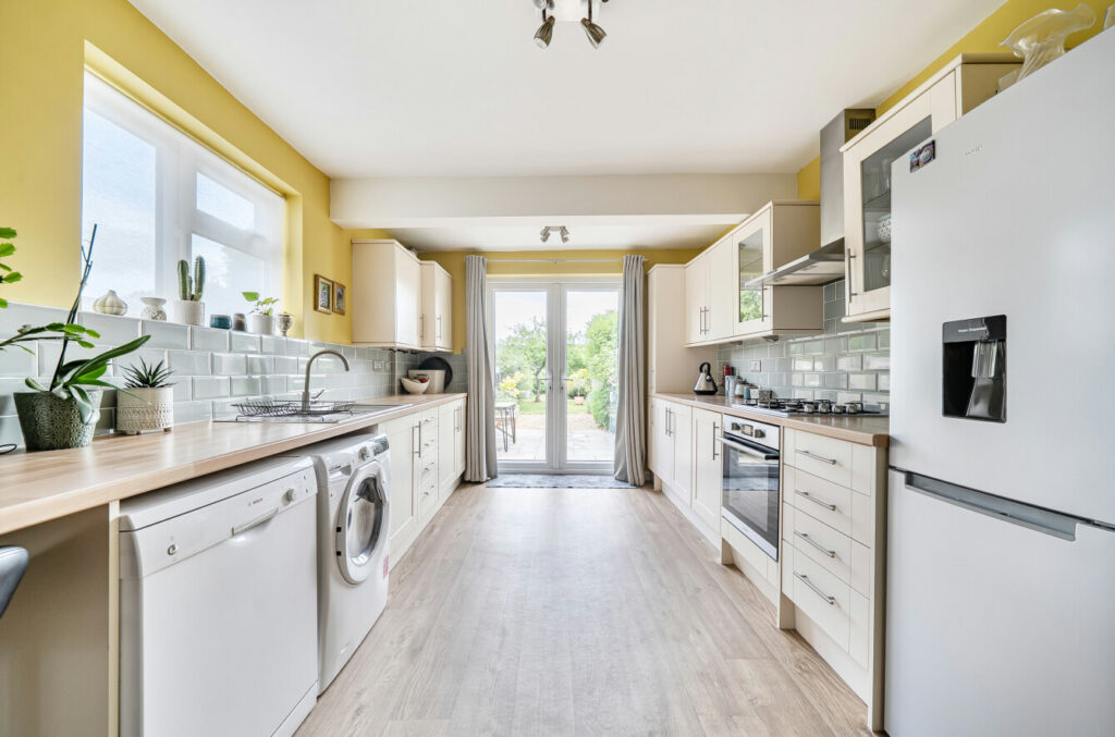 Property Image_4