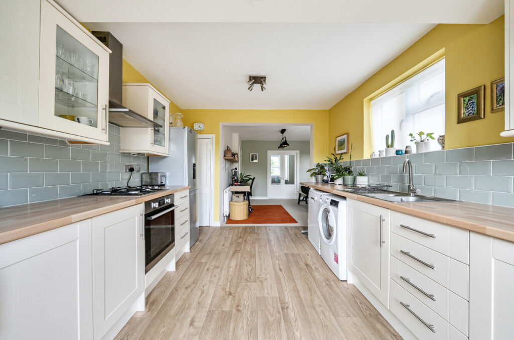 Property Image_11