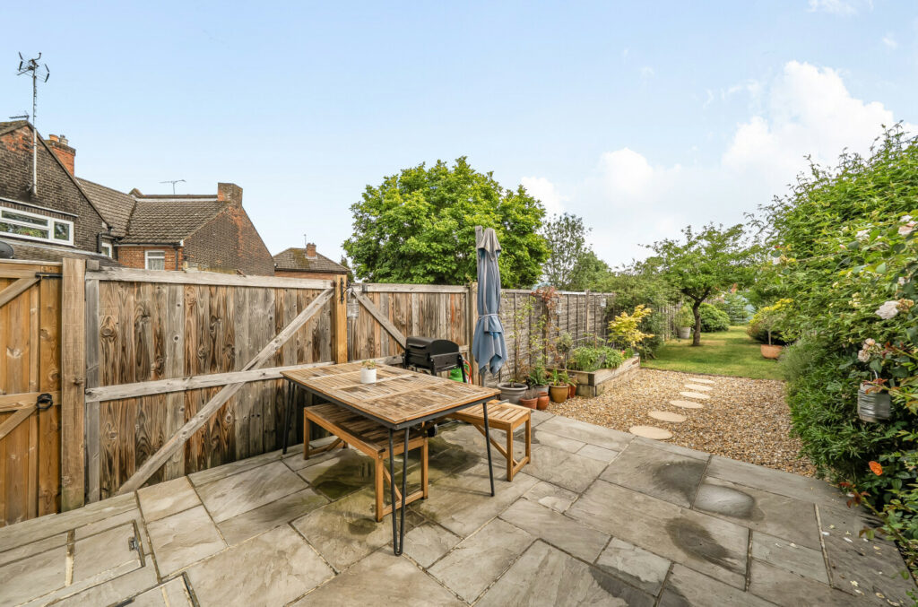 Property Image_13