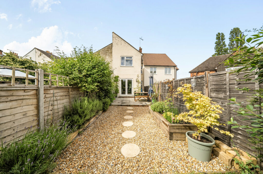 Property Image_14