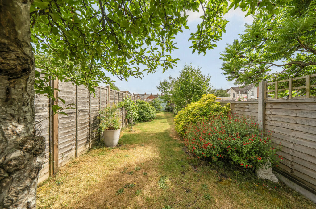 Property Image_12