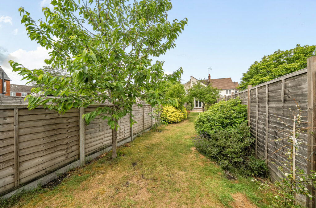 Property Image_22