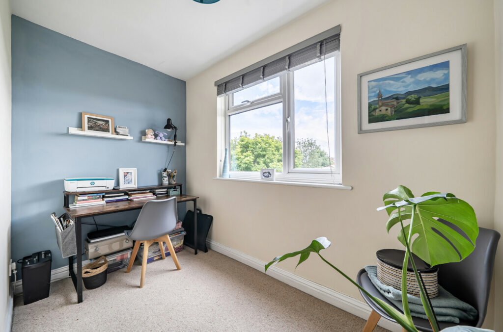 Property Image_15