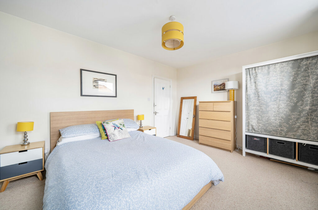 Property Image_17