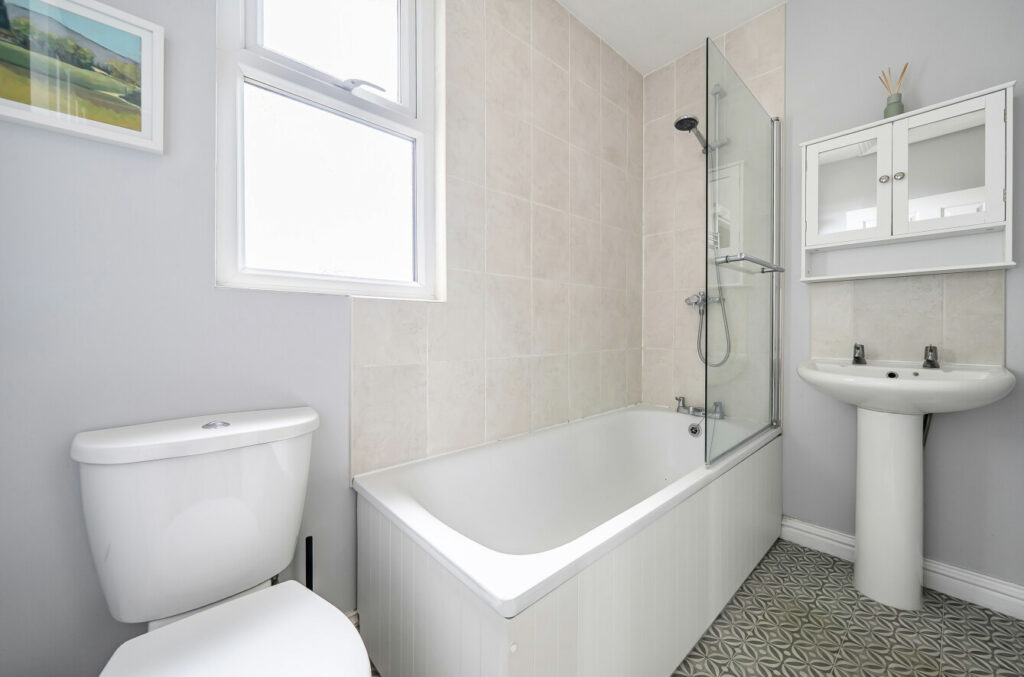 Property Image_18