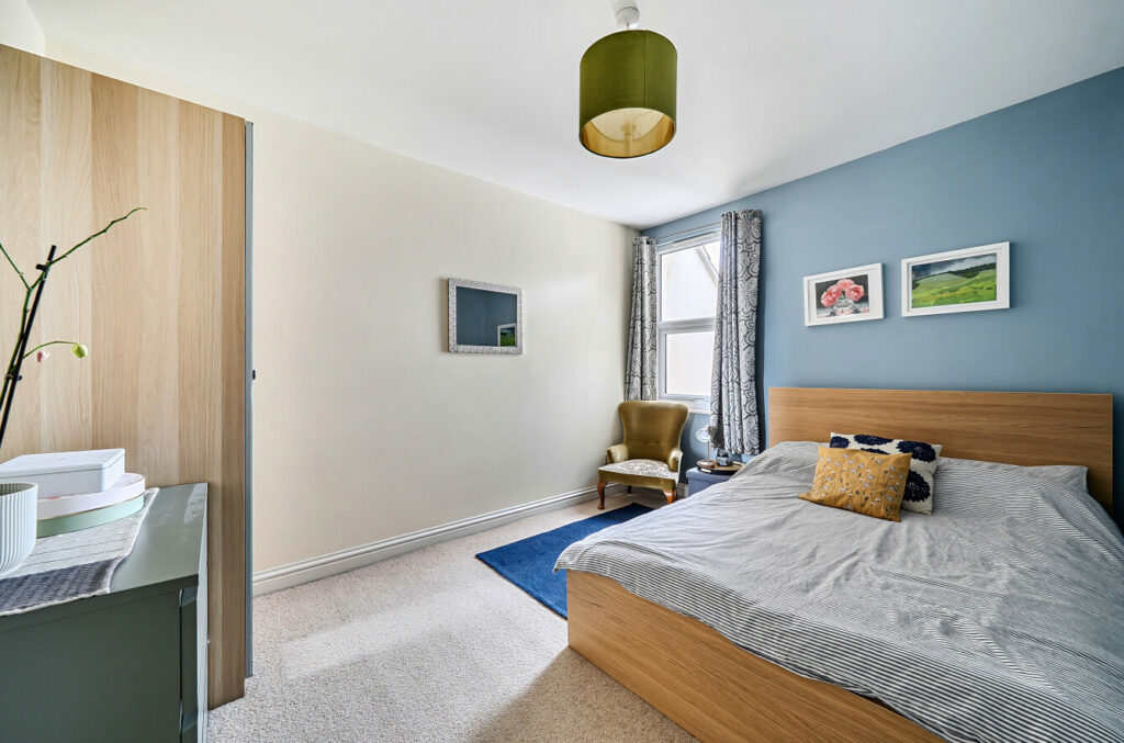 Property Image_19