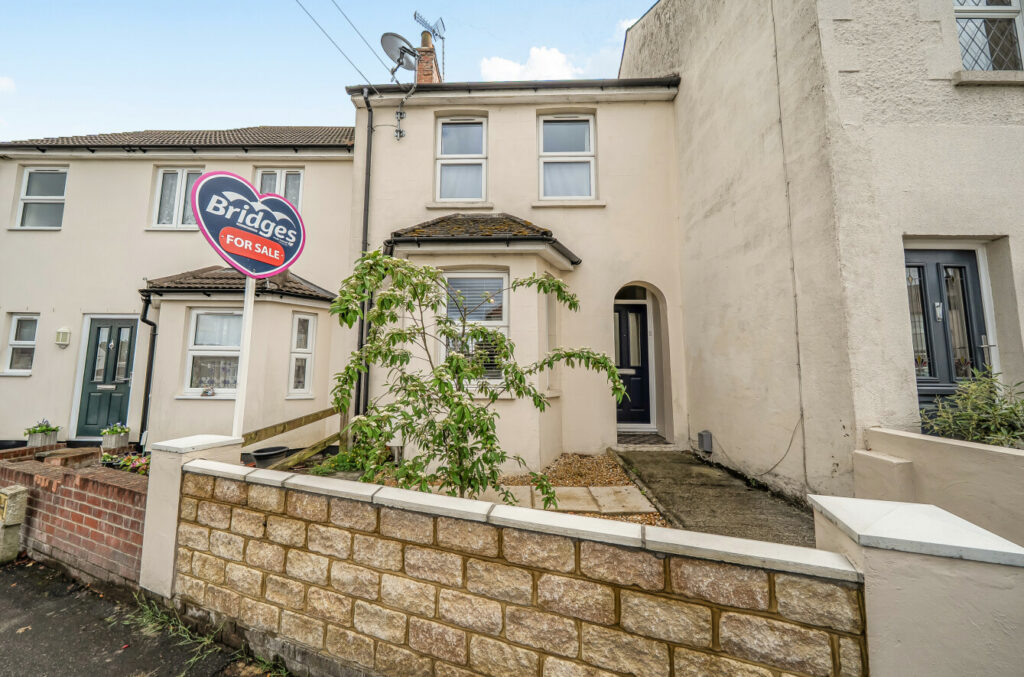 Property Image_23