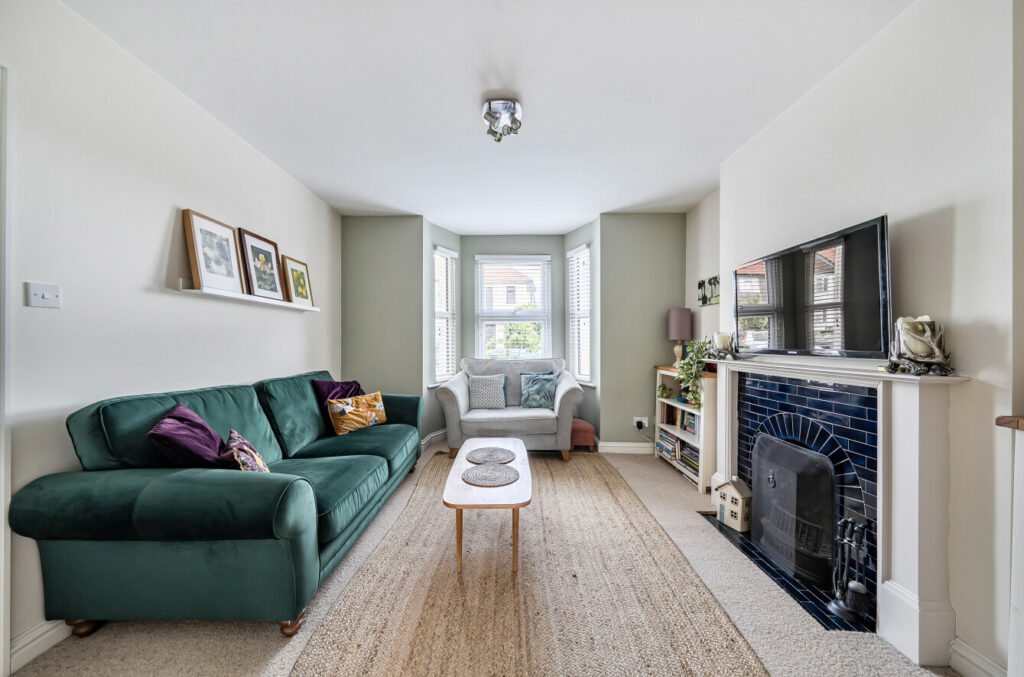 Property Image_2