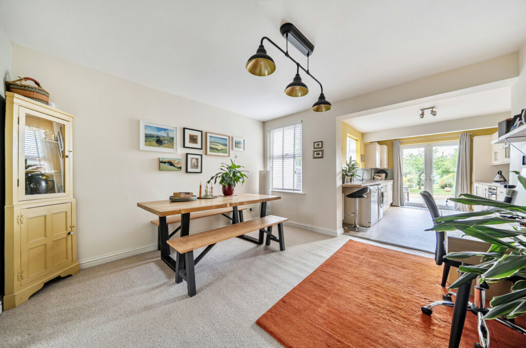 Property Image_5