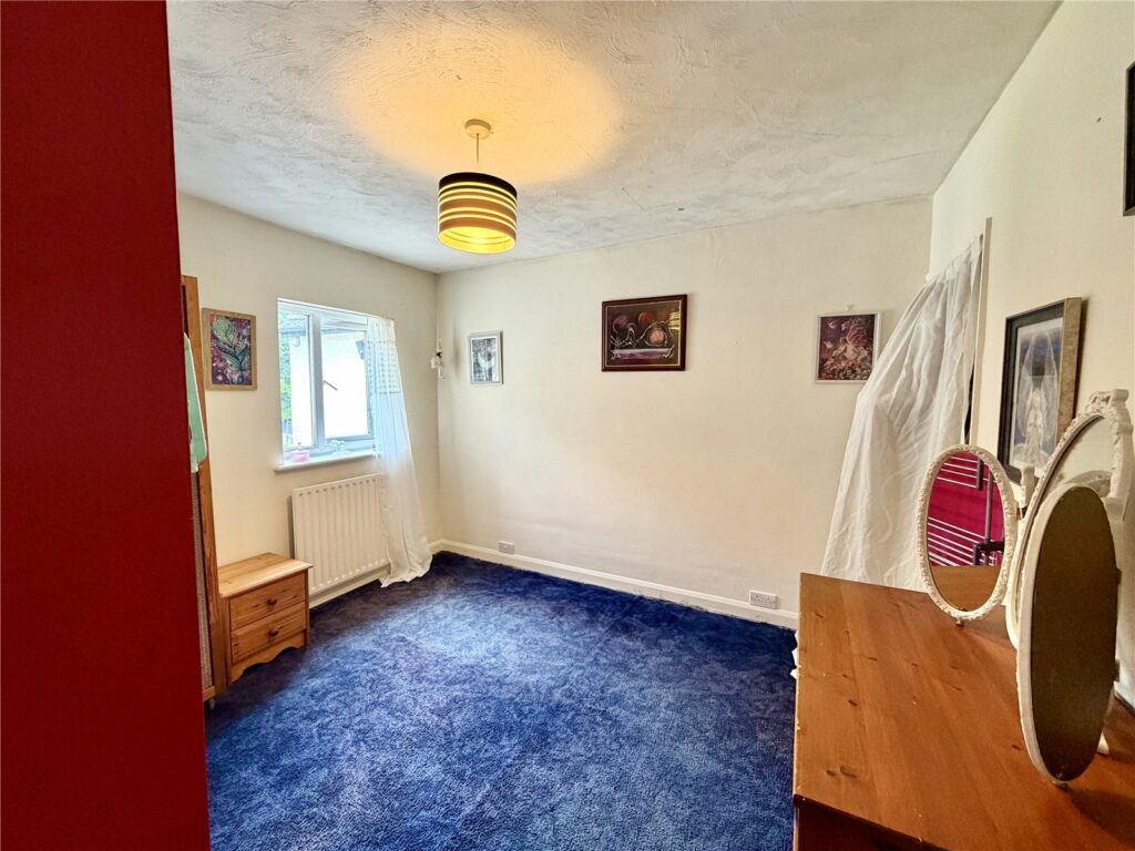 Property Image_8