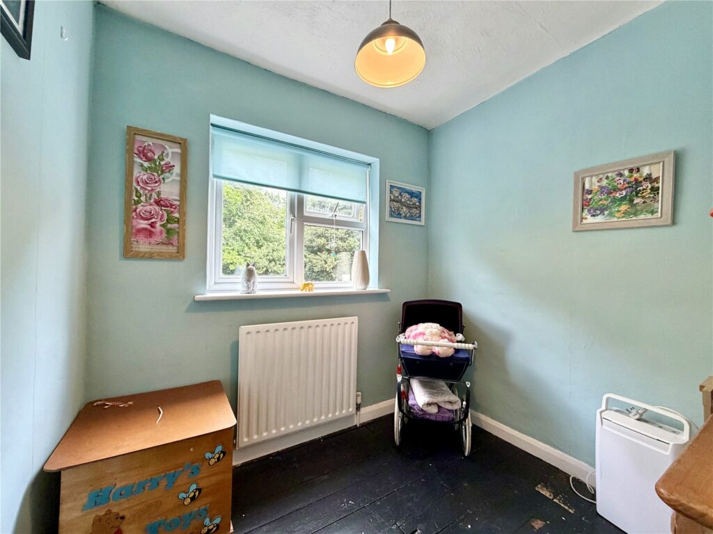Property Image_9