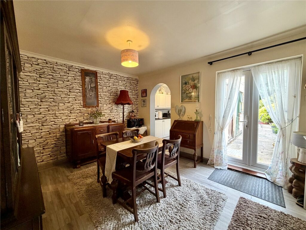 Property Image_3