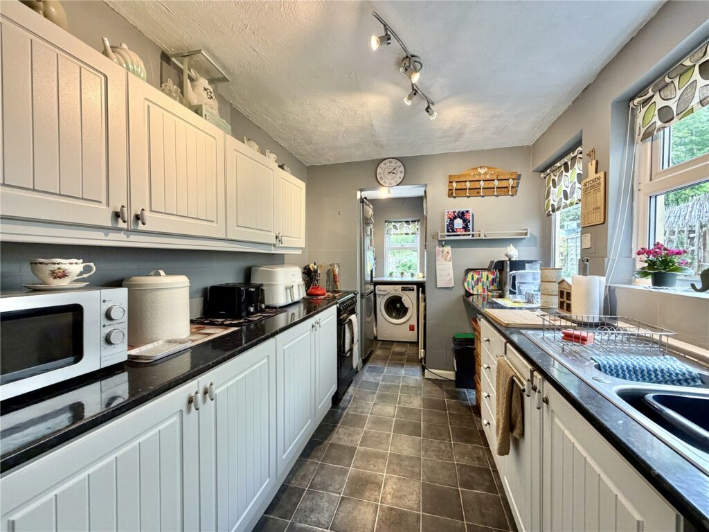 Property Image_2
