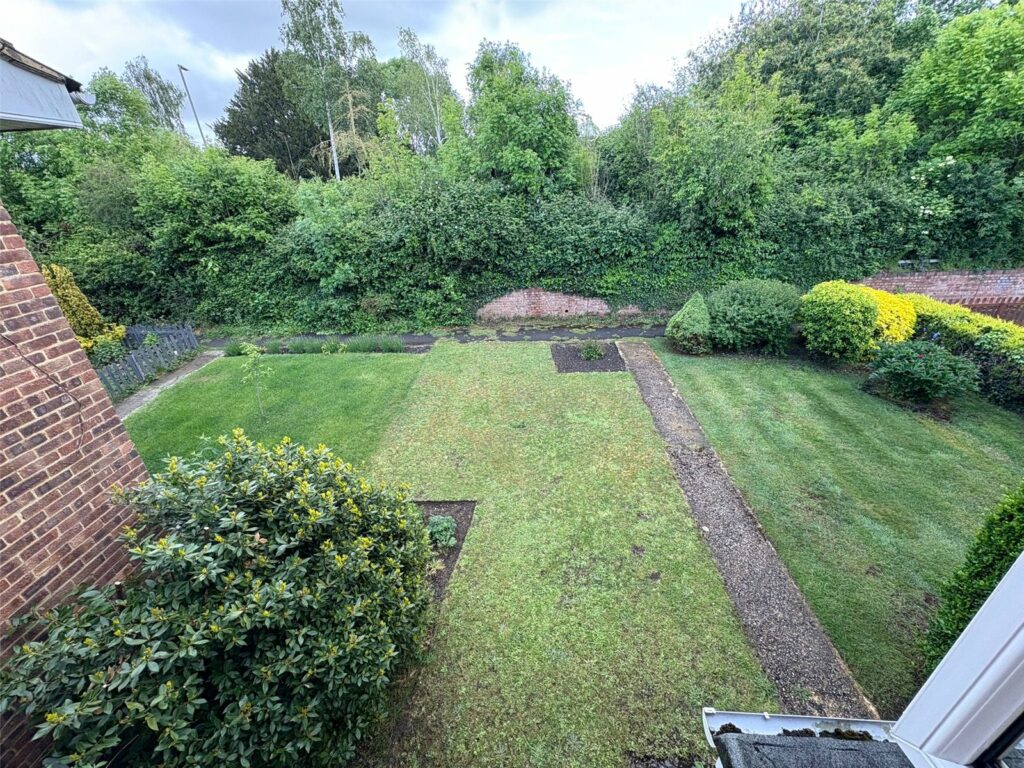 Property Image_7