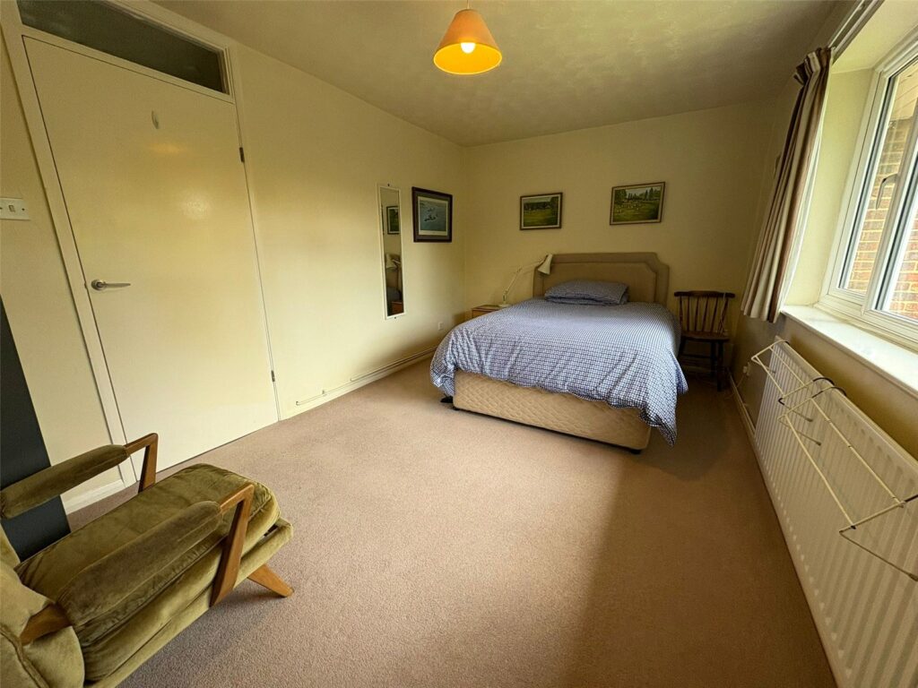 Property Image_10