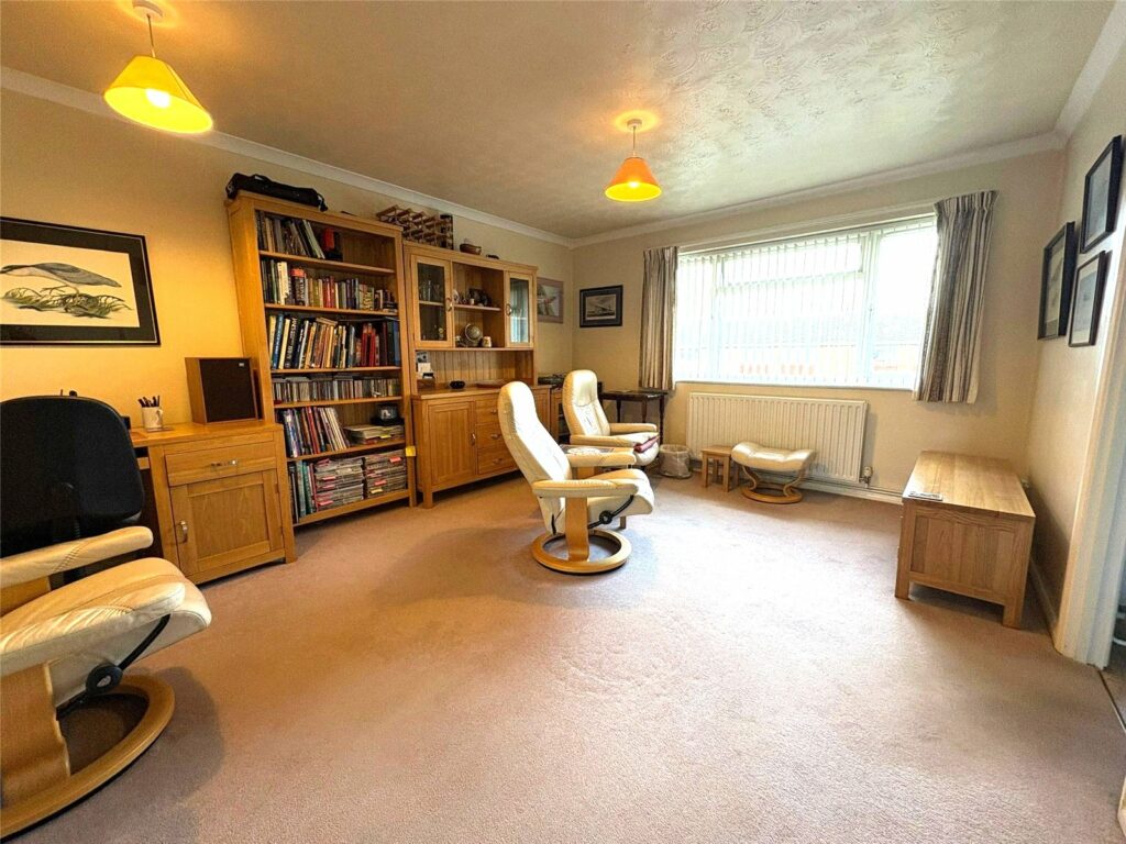 Property Image_2
