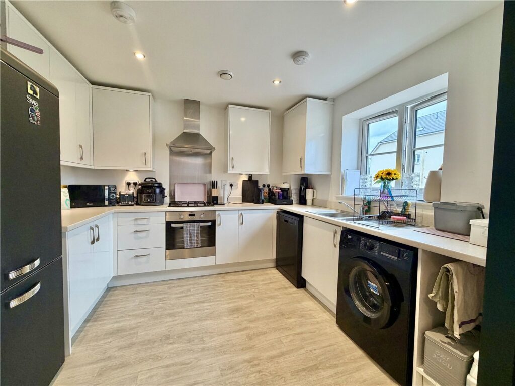 Property Image_2