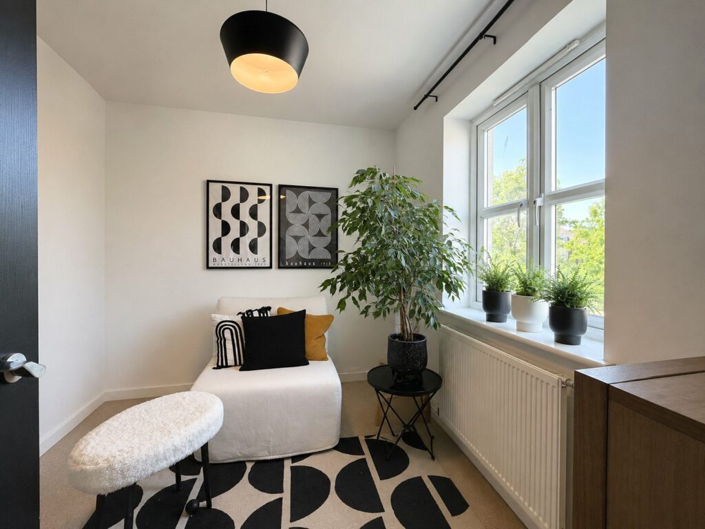 Property Image_6