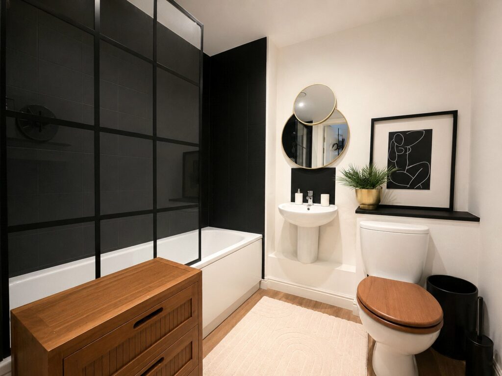 Property Image_5