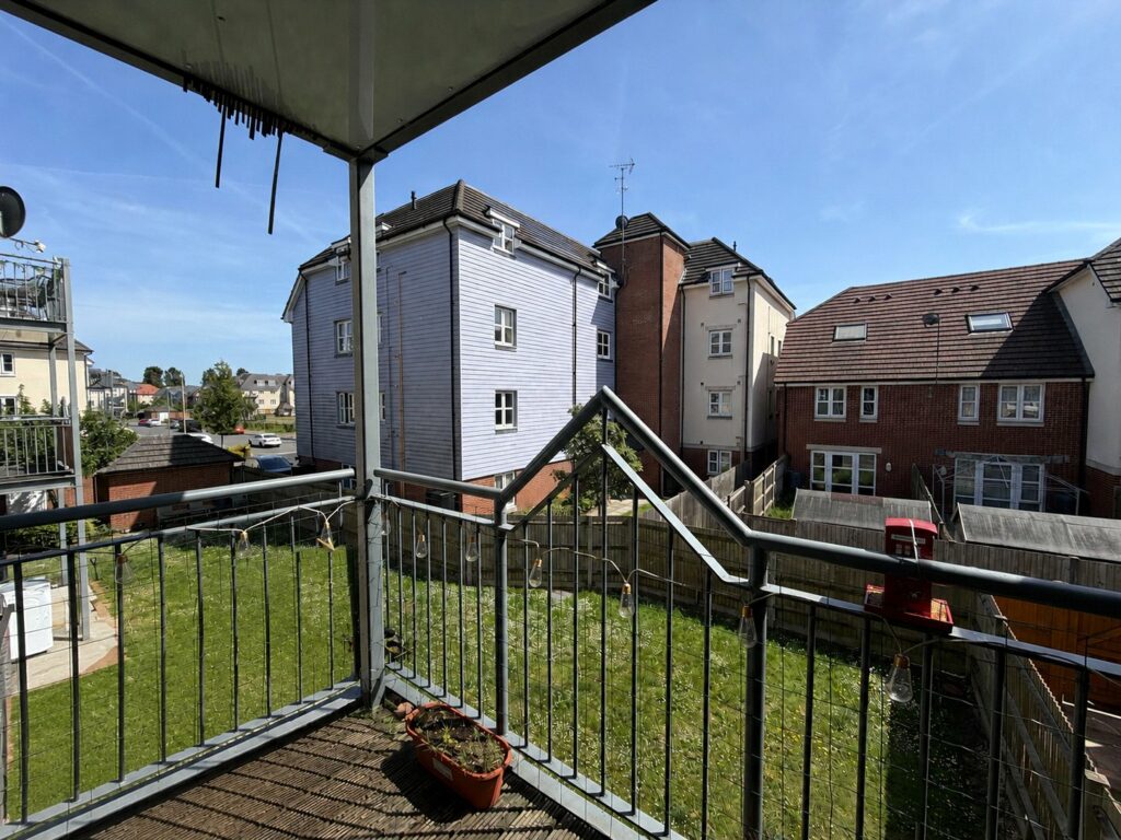 Property Image_7