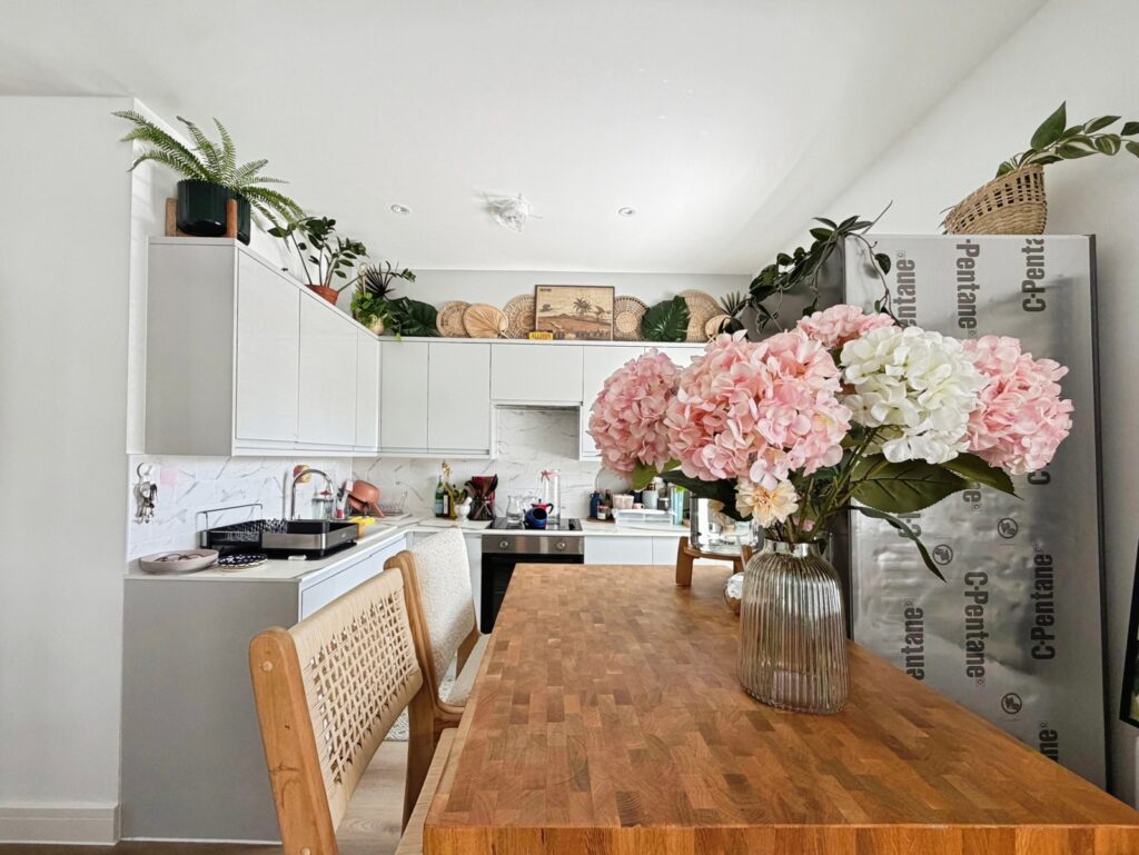 Property Image_3