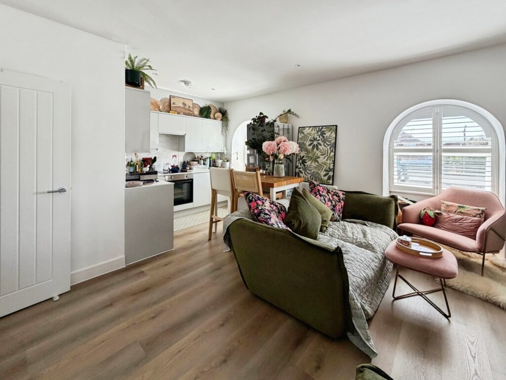 Property Image_2