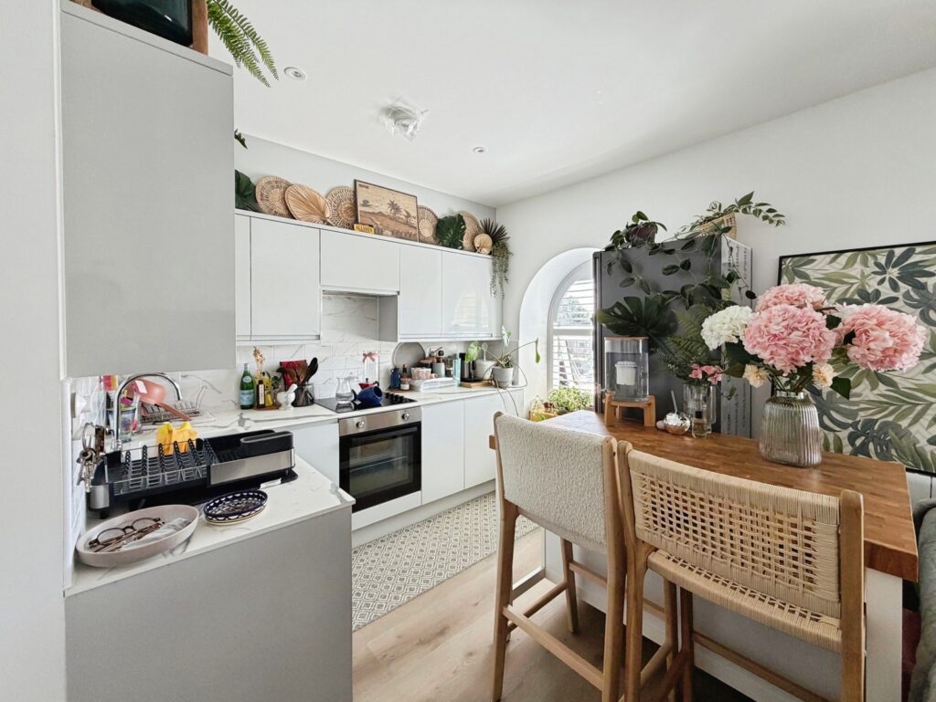 Property Image_7