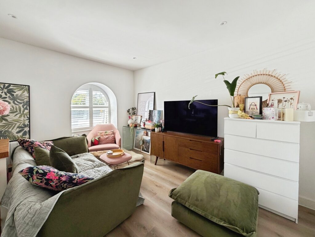 Property Image_4