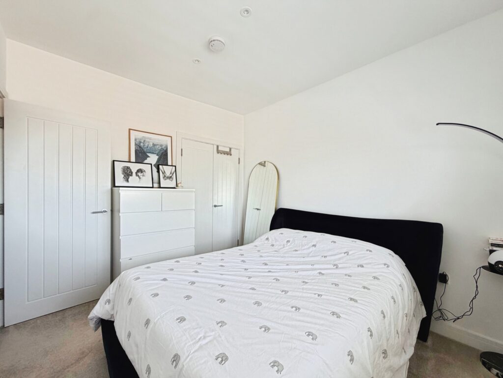 Property Image_5