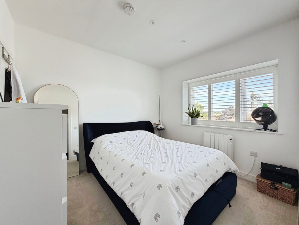 Property Image_9
