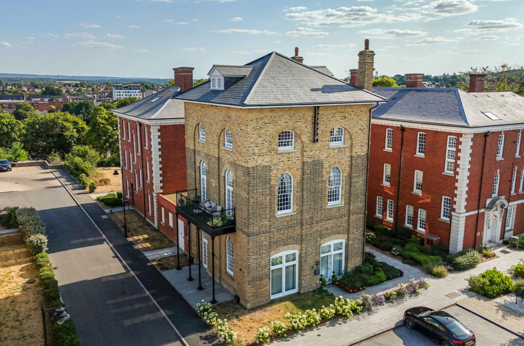 Property Image_1