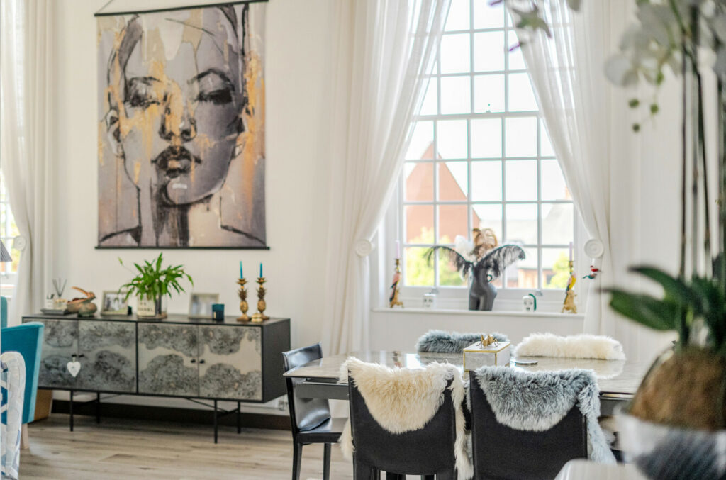 Property Image_6