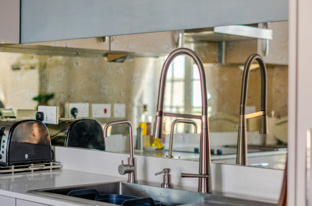 Property Image_9
