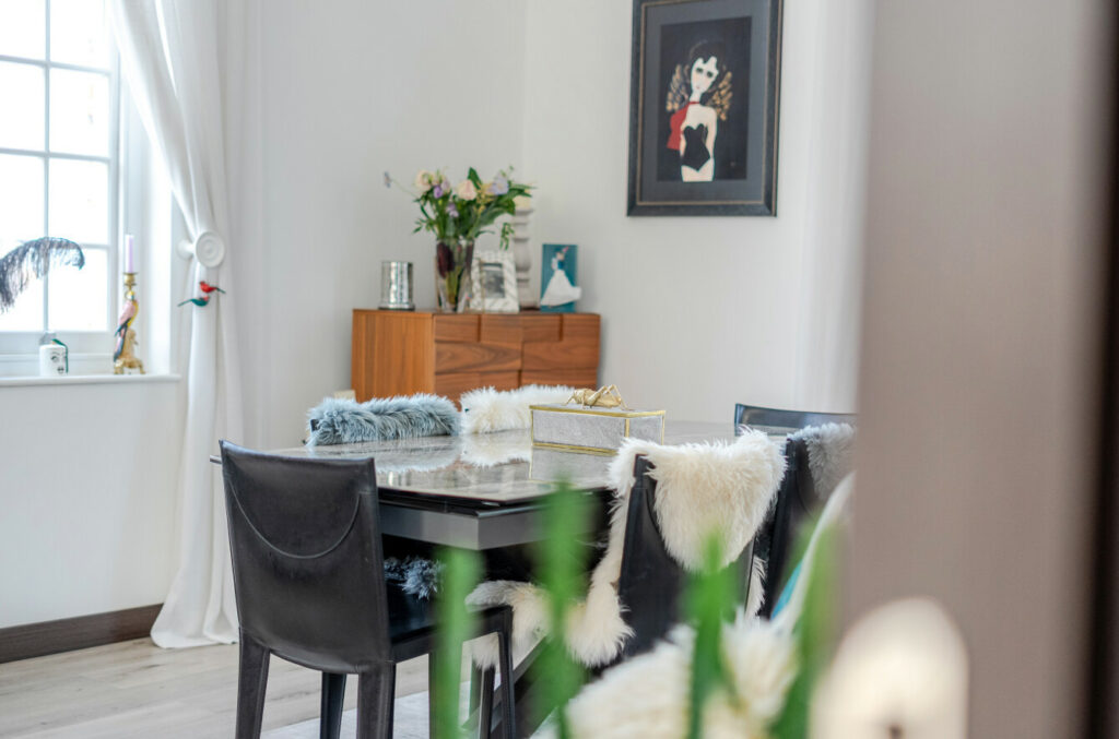 Property Image_10