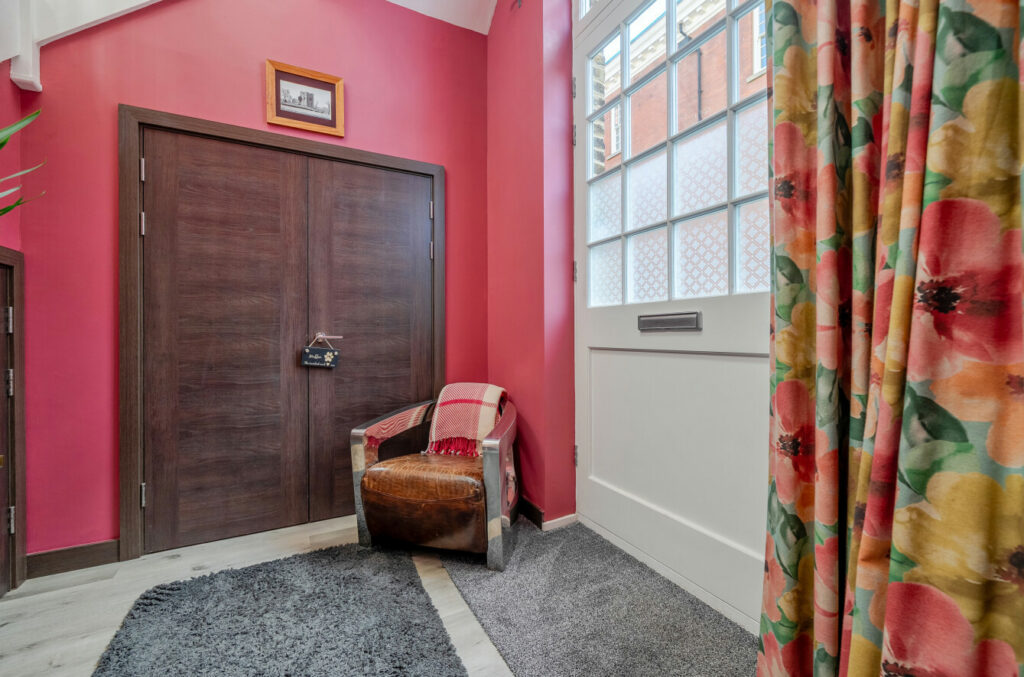 Property Image_11