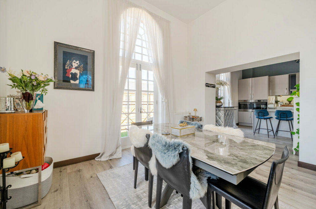 Property Image_7