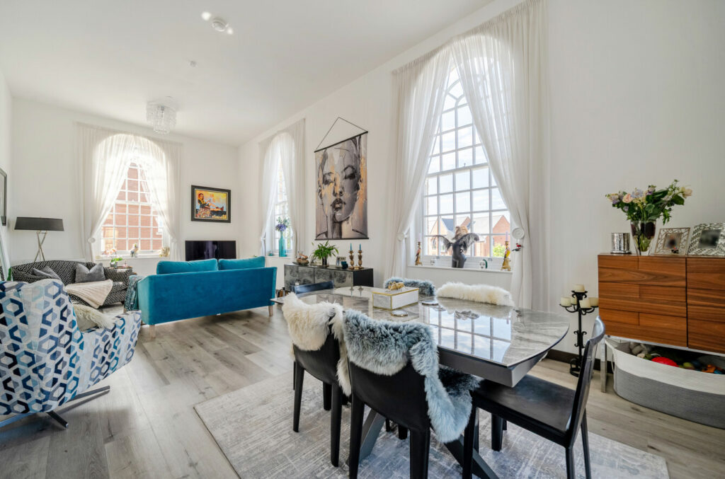 Property Image_4