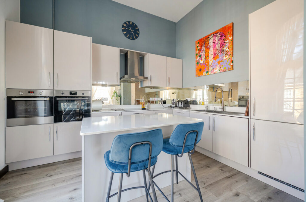 Property Image_15