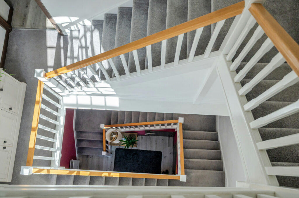Property Image_3