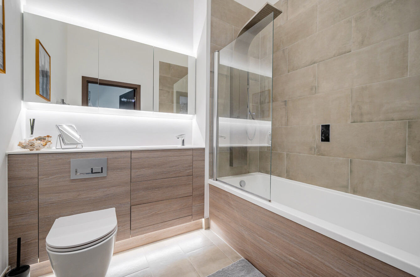 1494339-32-6a5e60…