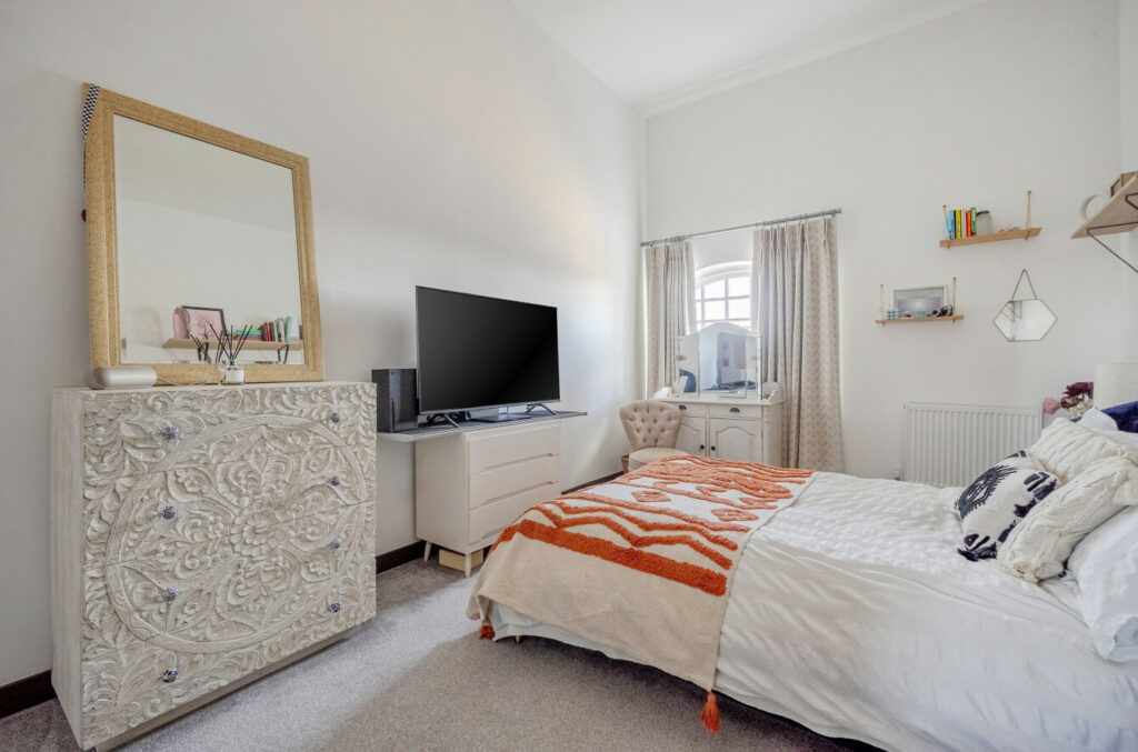 Property Image_17