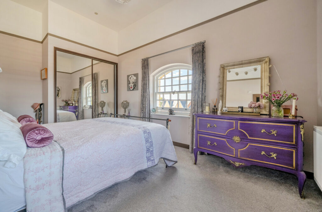 Property Image_19