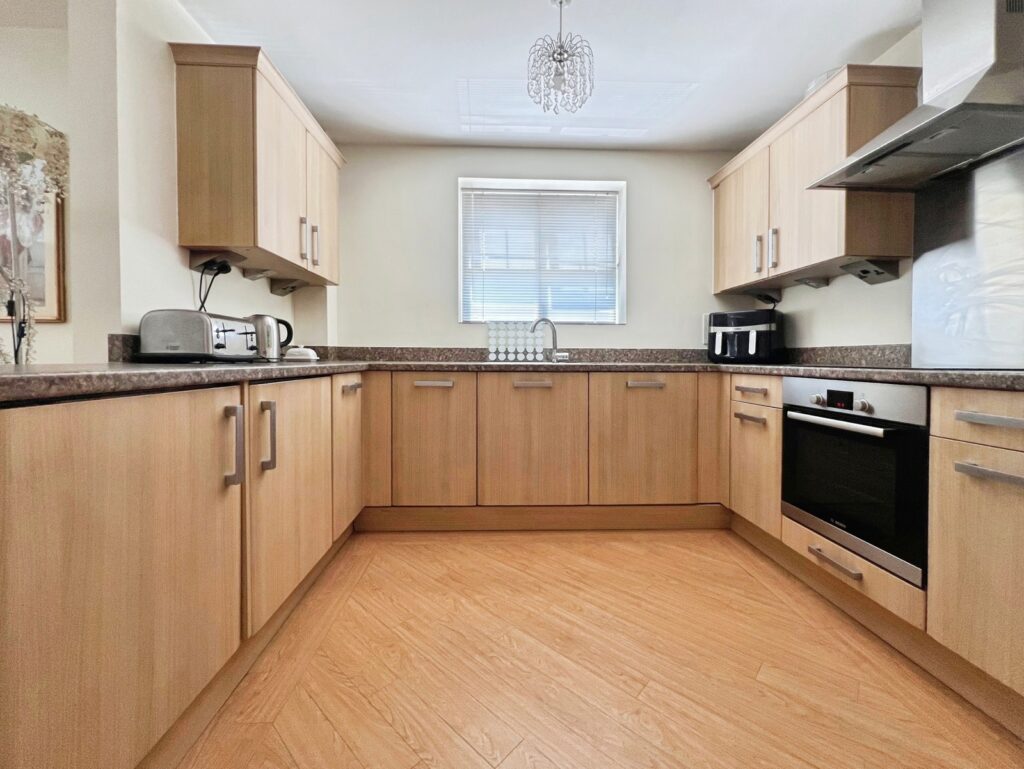 Property Image_2